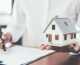 沙坪坝国管公积金提取代办