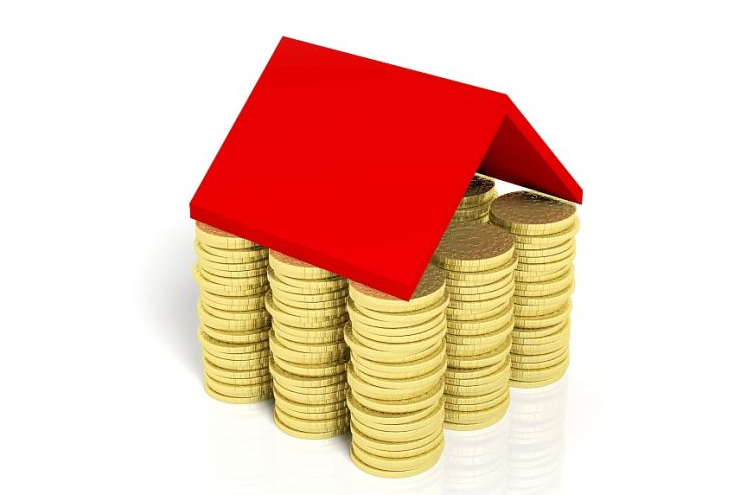 沙坪坝离职公积金提取代办