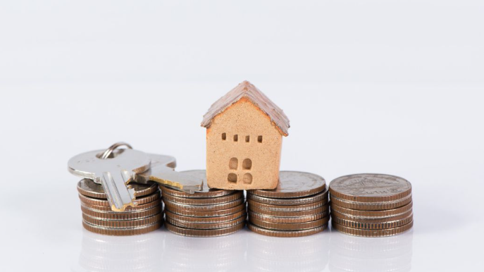 沙坪坝封存公积金提取代办