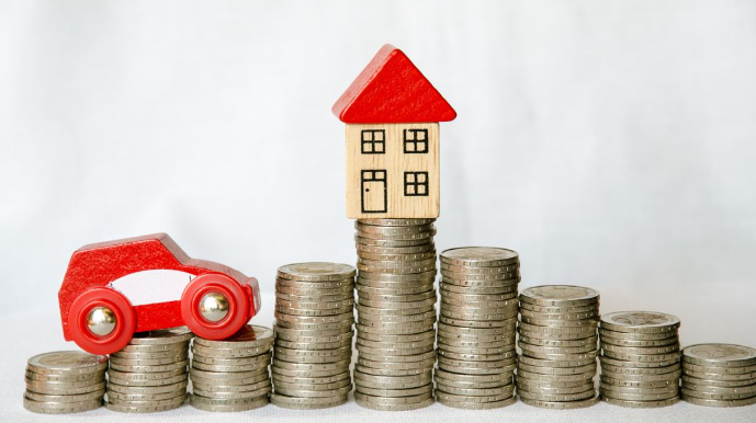 沙坪坝在职公积金提取代办